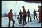 IMG403