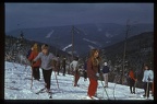 IMG406