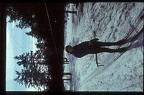 IMG436