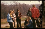 IMG717