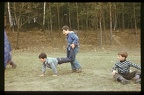 IMG734