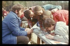 IMG736