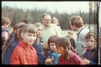 IMG737