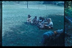 IMG557