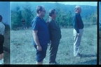 IMG571