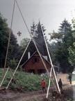 IMG007