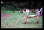 IMG960