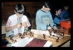 IMG963