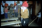 IMG965