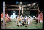 IMG971