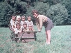 IMG019