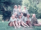IMG020