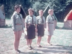 IMG027
