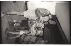 IMG1183